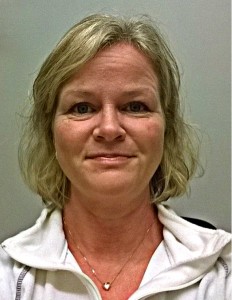 Elisabeth Bergstrøm_web