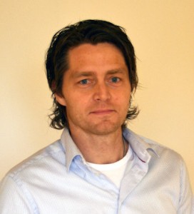 Arne Håkon Sandnes_web