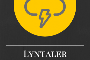 Lyntaler 2016