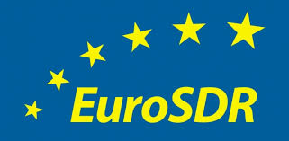E-læringskurs i regi av EuroSDR
