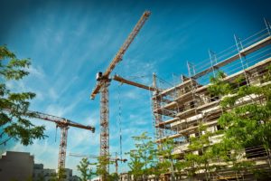 Enklere og raskere byggesøknadsprosess