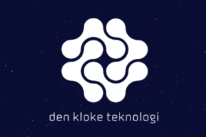 DKT – årets program er klart
