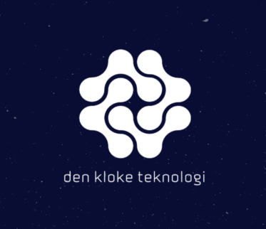 DKT – årets program er klart