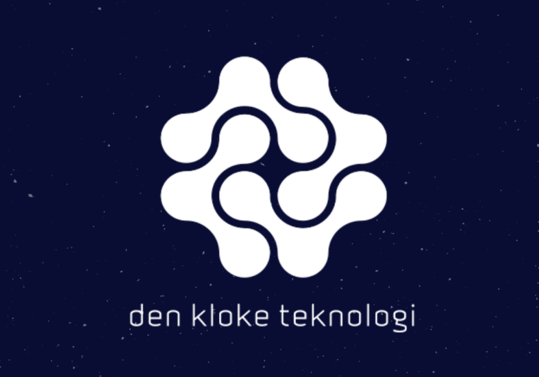 DKT – årets program er klart