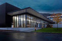 Geodesi- og hydrografidagene, 5.-6. november