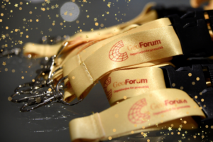 Jul, fag og fellesskap