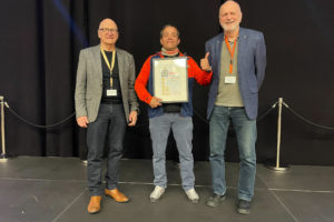 Kartutstillinga 2026