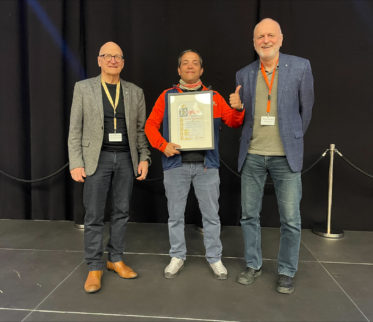 Kartutstillinga 2026