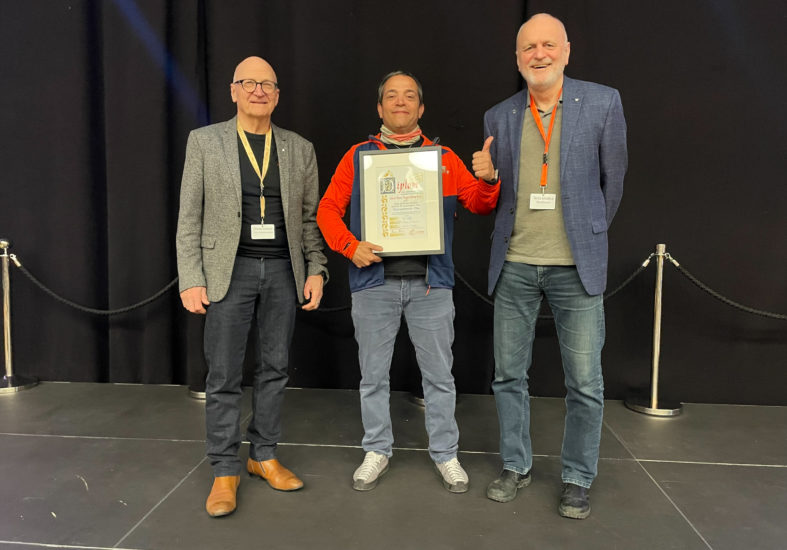 Kartutstillinga 2026