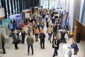 Medlemskontingenten for 2026 er på vei