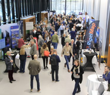 Medlemskontingenten for 2026 er på vei