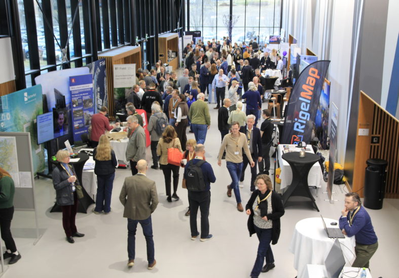 Medlemskontingenten for 2026 er på vei