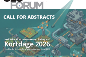 Danske Kortdage 2026