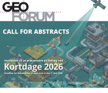 Danske Kortdage 2026