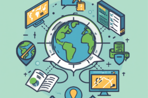 KI, geodata og sikkerhet i fokus